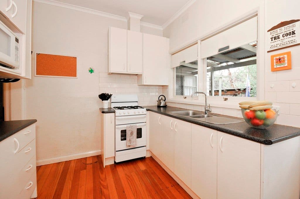 76 LINCOLN Road, CROYDON VIC 3136, Croydon - Thumbnail 3