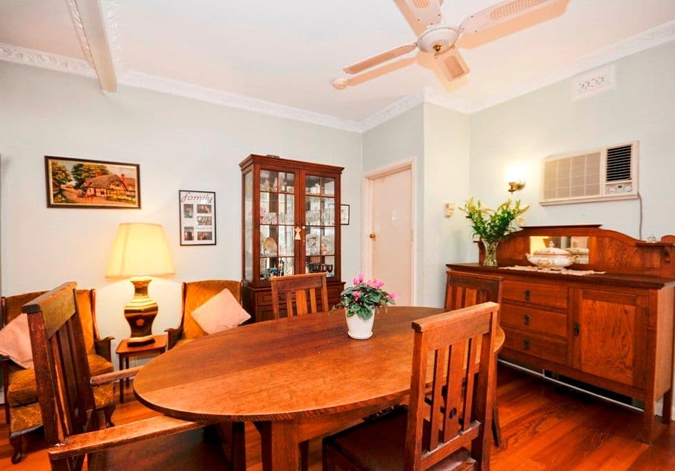 76 LINCOLN Road, CROYDON VIC 3136, Croydon - Thumbnail 4