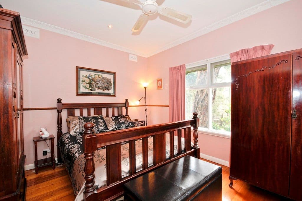 76 LINCOLN Road, CROYDON VIC 3136, Croydon - Thumbnail 5