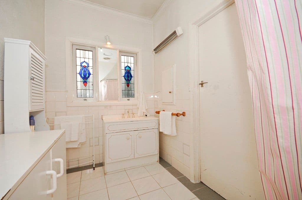 76 LINCOLN Road, CROYDON VIC 3136, Croydon - Thumbnail 6