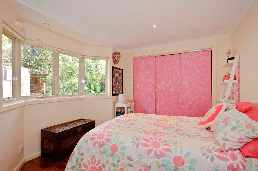 76 LINCOLN Road, CROYDON VIC 3136, Croydon - Thumbnail 7