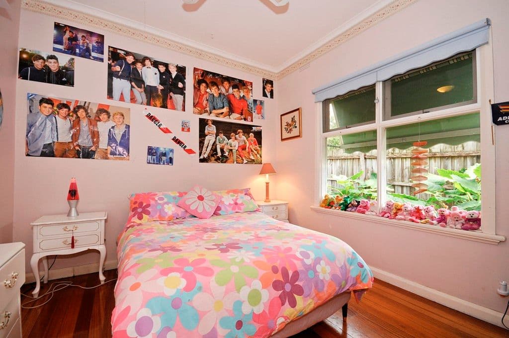 76 LINCOLN Road, CROYDON VIC 3136, Croydon - Thumbnail 8
