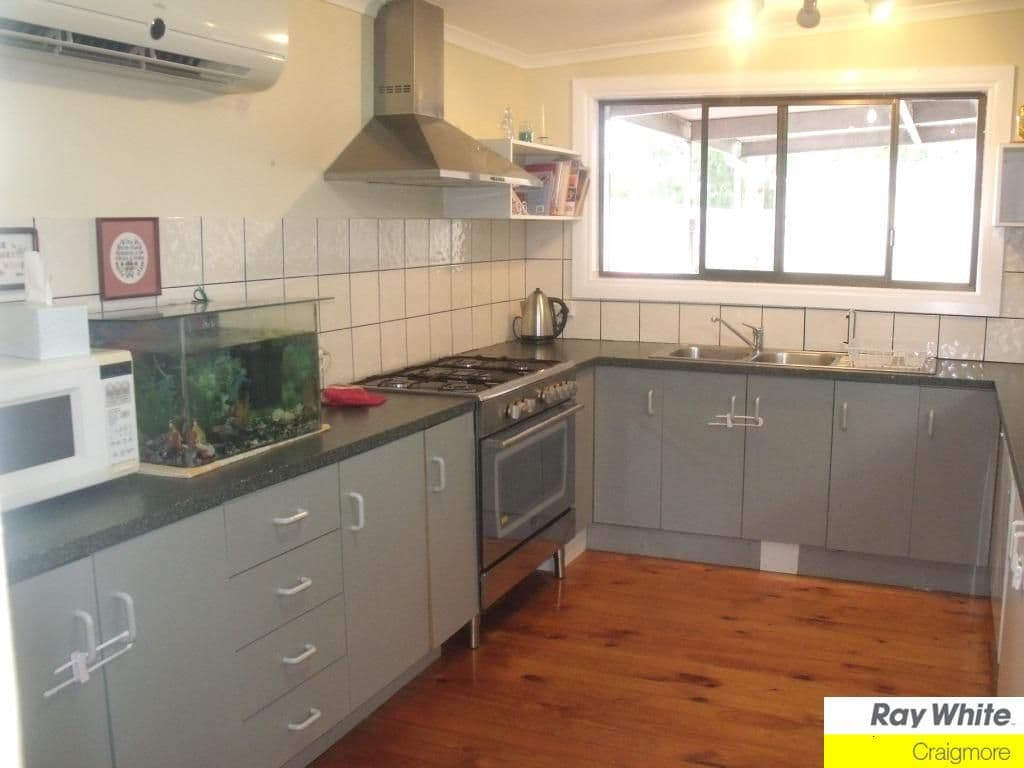 4 Innes Street, ELIZABETH PARK SA 5113, Elizabeth Park - Image 1