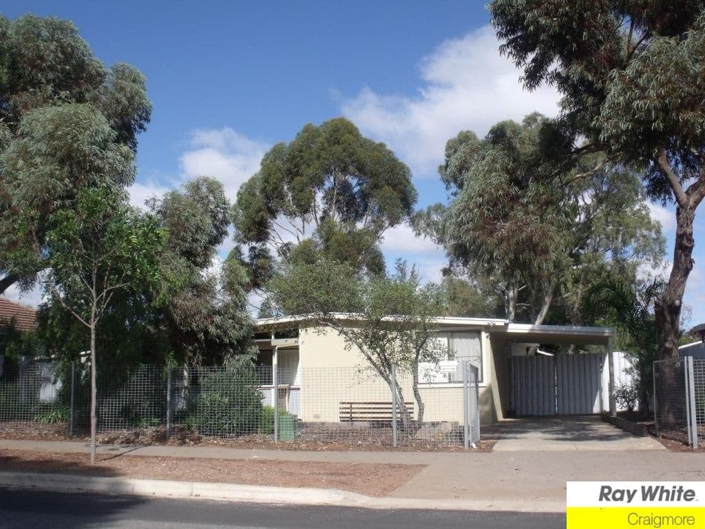 4 Innes Street, ELIZABETH PARK SA 5113, Elizabeth Park - Thumbnail 2