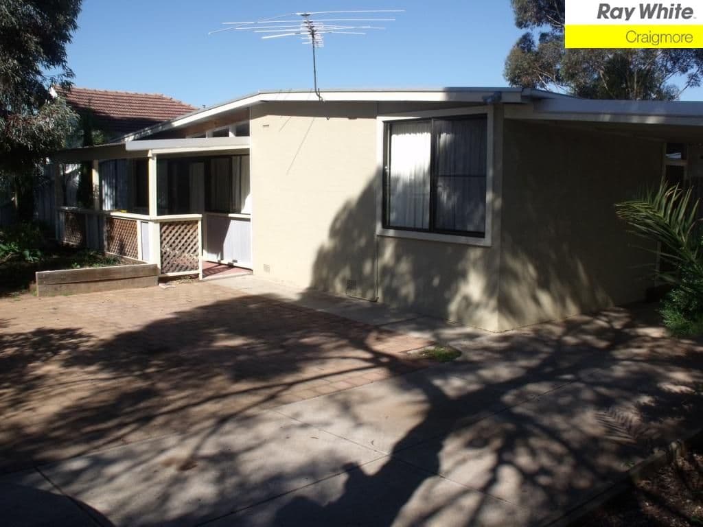 4 Innes Street, ELIZABETH PARK SA 5113, Elizabeth Park - Thumbnail 3