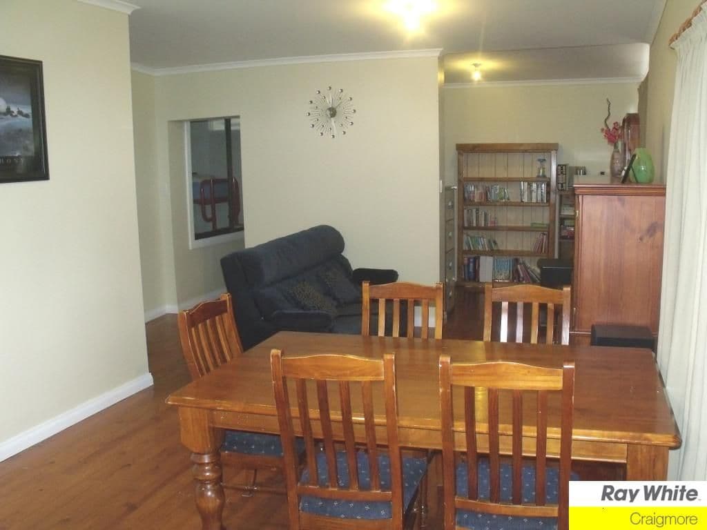 4 Innes Street, ELIZABETH PARK SA 5113, Elizabeth Park - Thumbnail 4