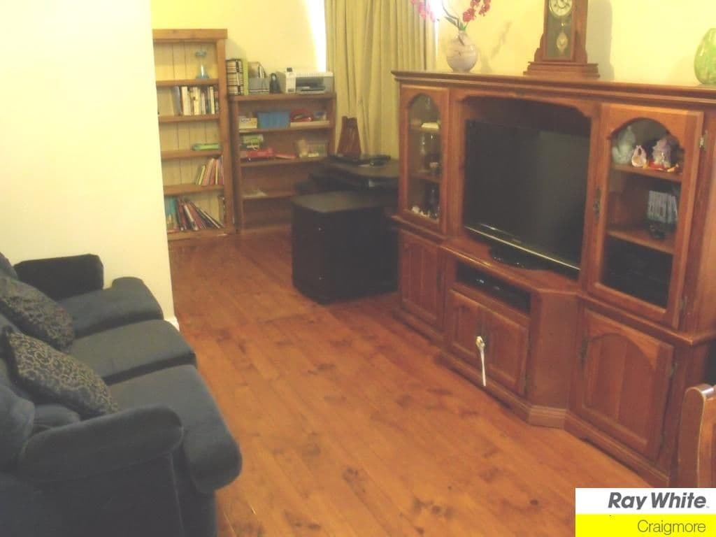 4 Innes Street, ELIZABETH PARK SA 5113, Elizabeth Park - Thumbnail 5