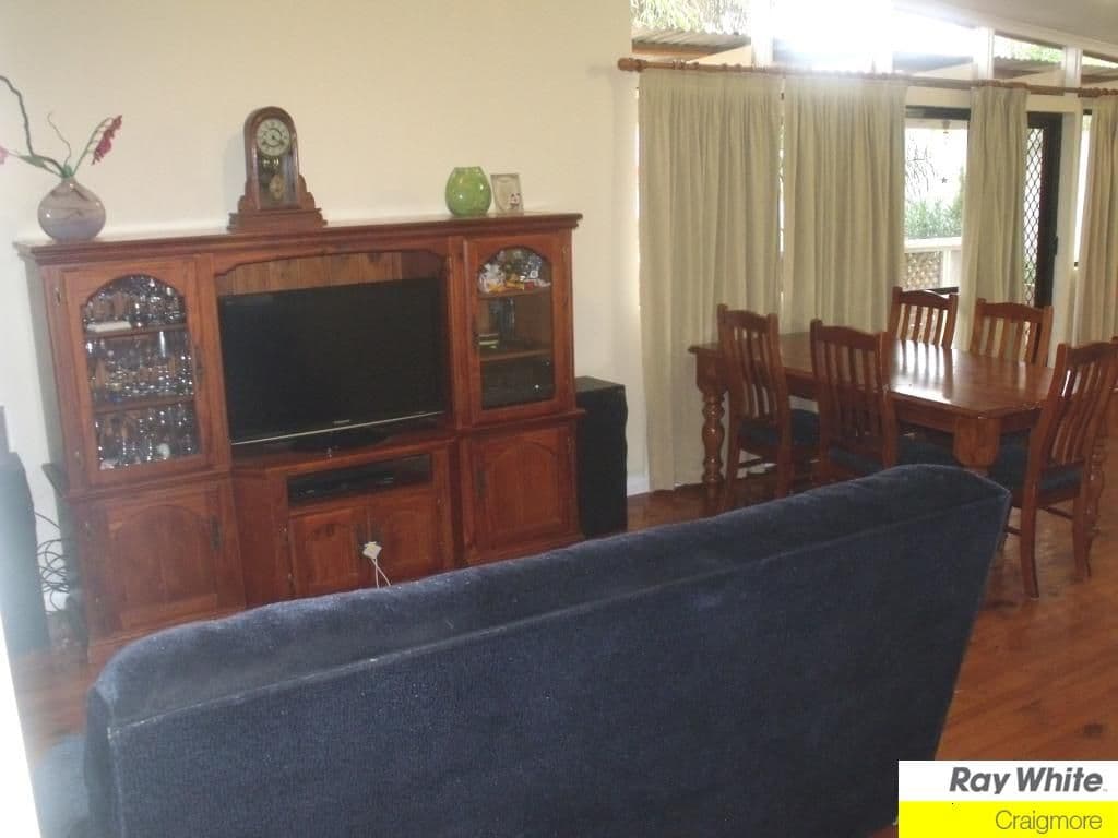 4 Innes Street, ELIZABETH PARK SA 5113, Elizabeth Park - Thumbnail 6