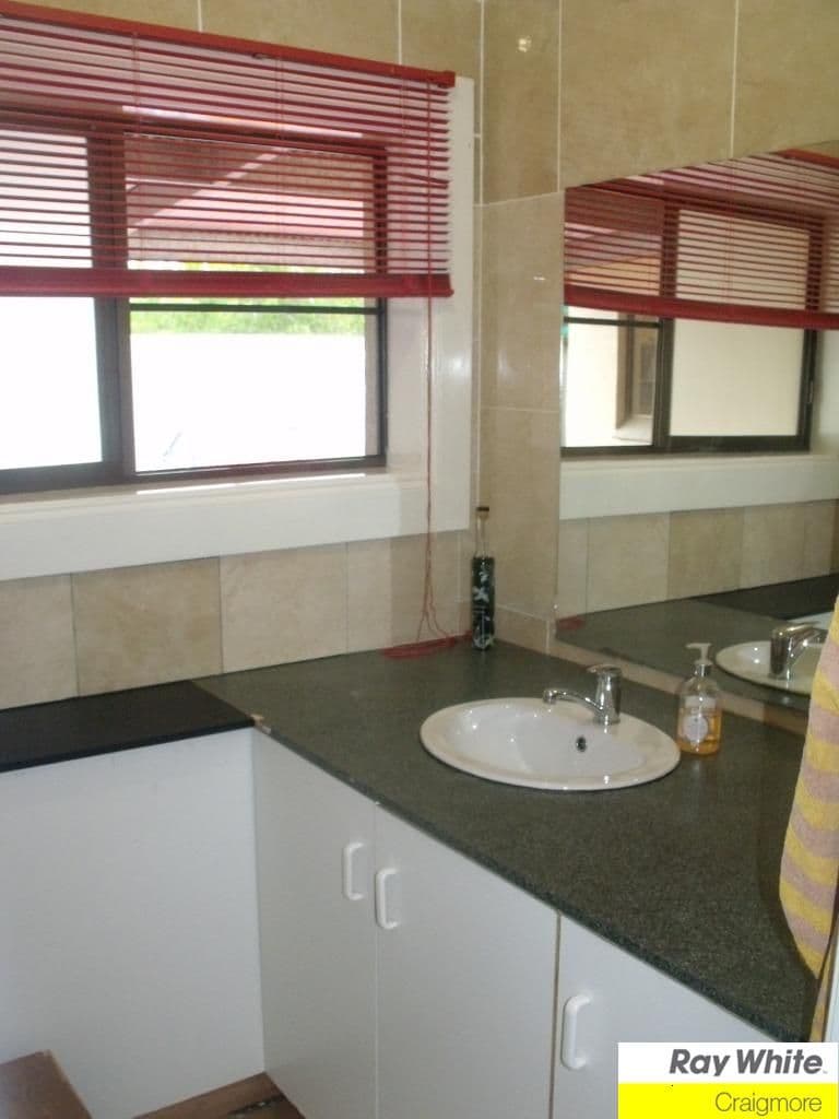 4 Innes Street, ELIZABETH PARK SA 5113, Elizabeth Park - Thumbnail 7