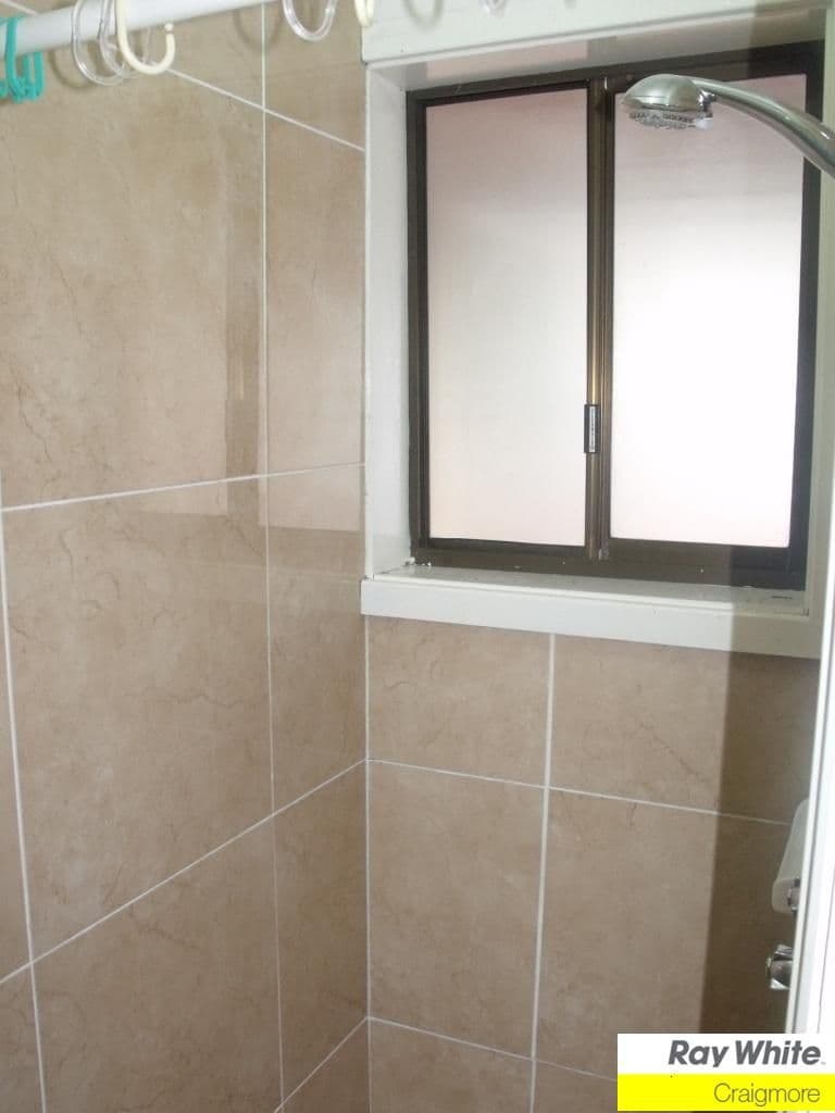4 Innes Street, ELIZABETH PARK SA 5113, Elizabeth Park - Thumbnail 8