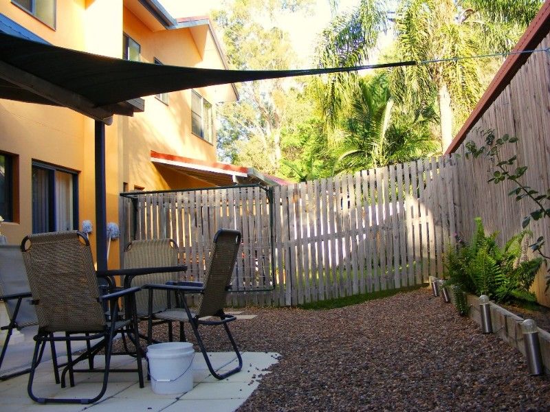 7 Erromango Drive, JUBILEE POCKET QLD 4802, Jubilee Pocket - Thumbnail 2