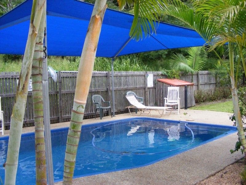 7 Erromango Drive, JUBILEE POCKET QLD 4802, Jubilee Pocket - Thumbnail 7