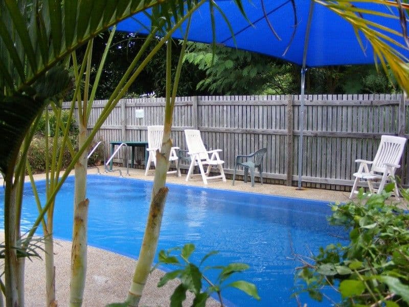 7 Erromango Drive, JUBILEE POCKET QLD 4802, Jubilee Pocket - Thumbnail 8