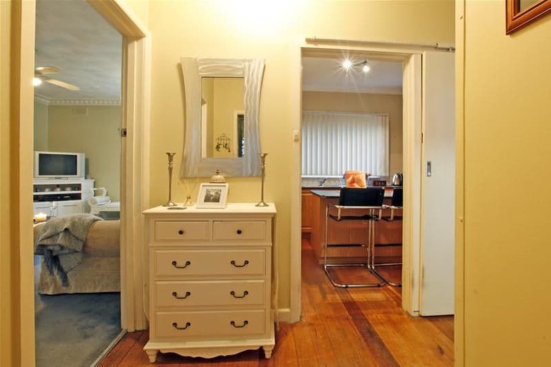 25 Scott Grove, KINGSBURY VIC 3083, Kingsbury - Thumbnail 2
