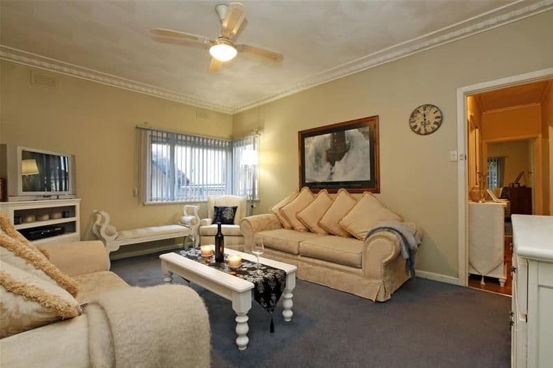 25 Scott Grove, KINGSBURY VIC 3083, Kingsbury - Thumbnail 3
