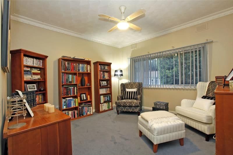 25 Scott Grove, KINGSBURY VIC 3083, Kingsbury - Thumbnail 4