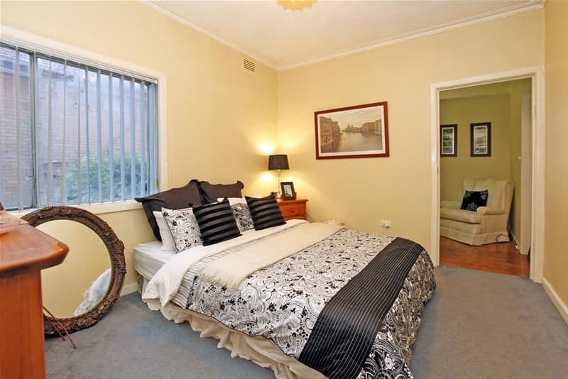 25 Scott Grove, KINGSBURY VIC 3083, Kingsbury - Thumbnail 5