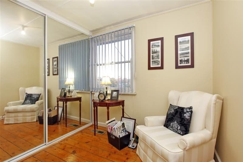 25 Scott Grove, KINGSBURY VIC 3083, Kingsbury - Thumbnail 6