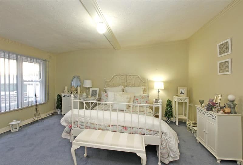 25 Scott Grove, KINGSBURY VIC 3083, Kingsbury - Thumbnail 7