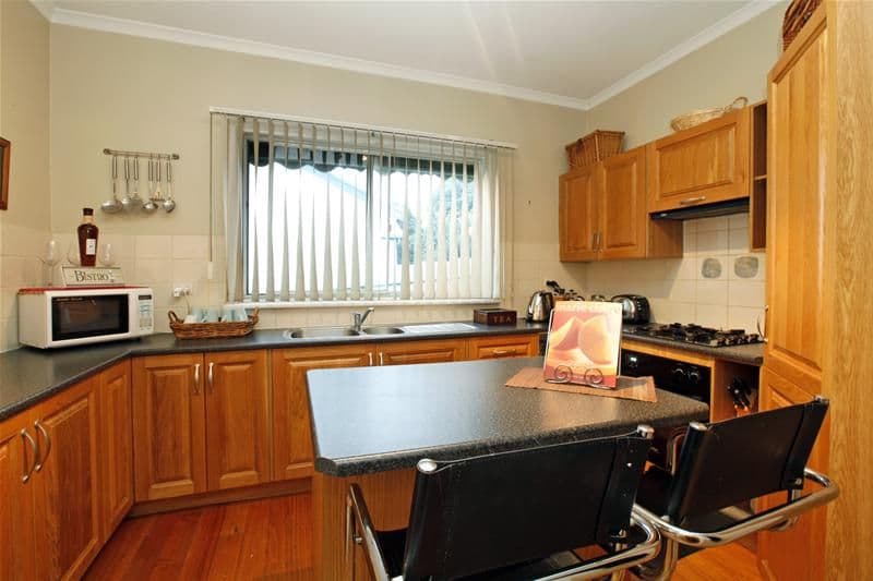25 Scott Grove, KINGSBURY VIC 3083, Kingsbury - Thumbnail 8