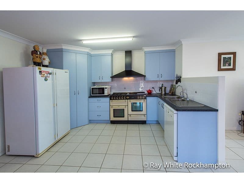 129 Meldrum Road, Glendale QLD 4711, Glendale - Thumbnail 4