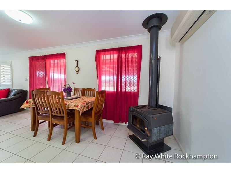 129 Meldrum Road, Glendale QLD 4711, Glendale - Thumbnail 5