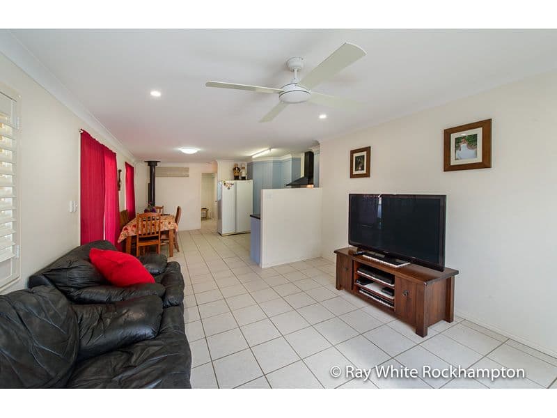 129 Meldrum Road, Glendale QLD 4711, Glendale - Thumbnail 6