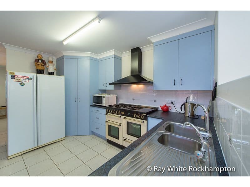 129 Meldrum Road, Glendale QLD 4711, Glendale - Thumbnail 7