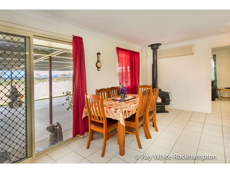 129 Meldrum Road, Glendale QLD 4711, Glendale - Thumbnail 8