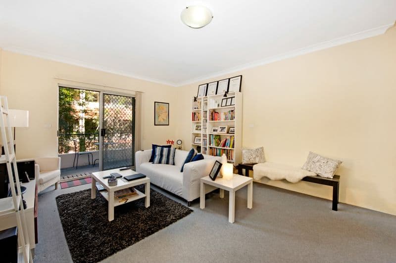 5-7 Wharf Road, GLADESVILLE NSW 2111, Gladesville - Thumbnail 2