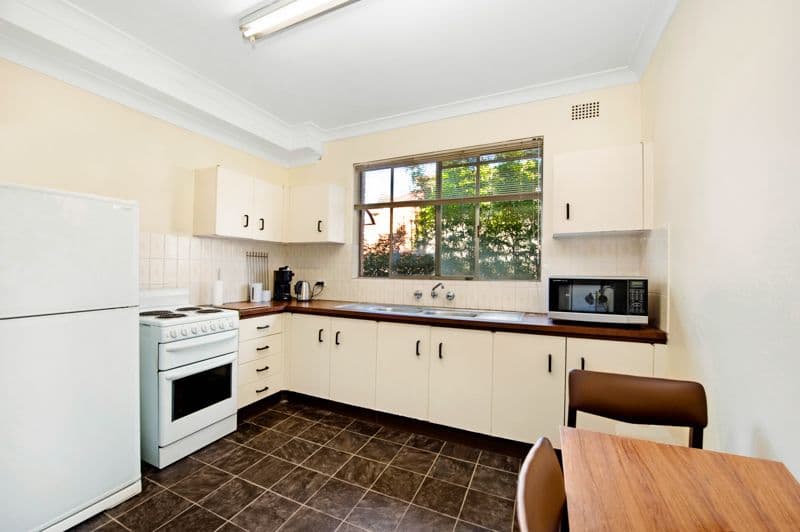 5-7 Wharf Road, GLADESVILLE NSW 2111, Gladesville - Thumbnail 3