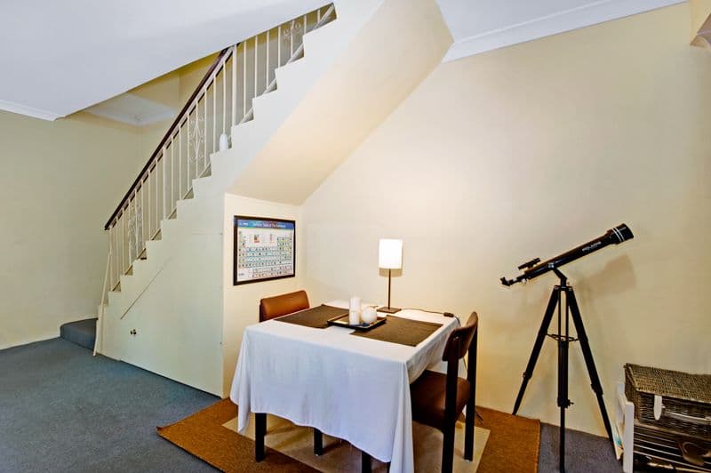 5-7 Wharf Road, GLADESVILLE NSW 2111, Gladesville - Thumbnail 4
