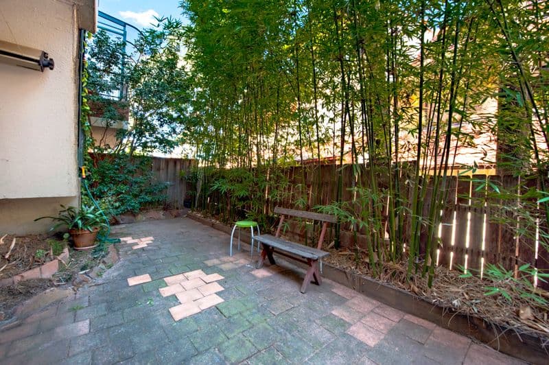5-7 Wharf Road, GLADESVILLE NSW 2111, Gladesville - Thumbnail 5