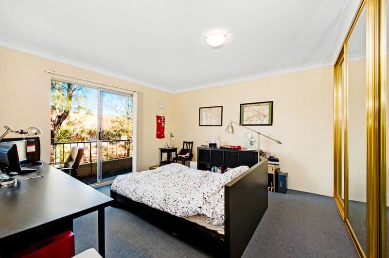 5-7 Wharf Road, GLADESVILLE NSW 2111, Gladesville - Thumbnail 6
