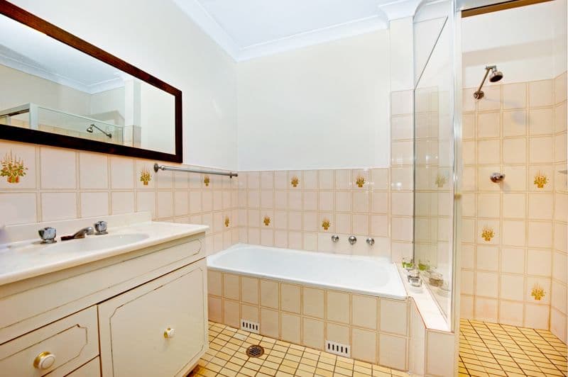 5-7 Wharf Road, GLADESVILLE NSW 2111, Gladesville - Thumbnail 7