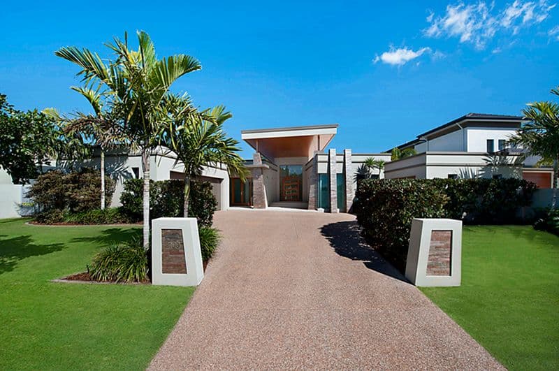 2109 The Circle, SANCTUARY COVE QLD 4212, Sanctuary Cove - Image 1