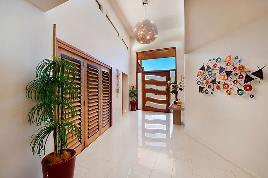 2109 The Circle, SANCTUARY COVE QLD 4212, Sanctuary Cove - Thumbnail 3