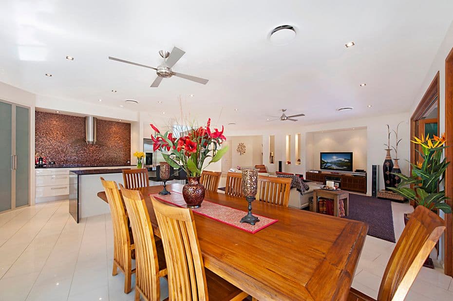 2109 The Circle, SANCTUARY COVE QLD 4212, Sanctuary Cove - Thumbnail 4