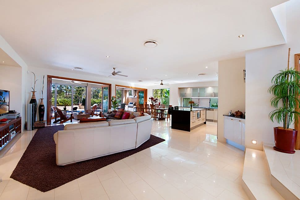 2109 The Circle, SANCTUARY COVE QLD 4212, Sanctuary Cove - Thumbnail 6