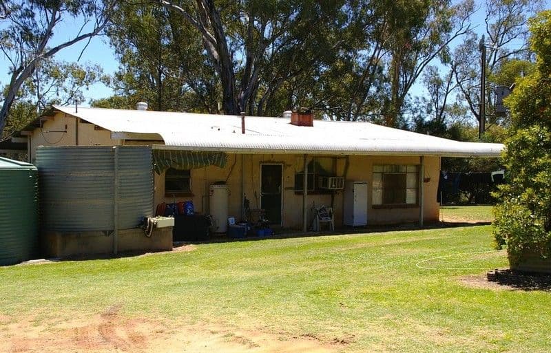 1513 Murtho Road, PARINGA SA 5340, Paringa - Thumbnail 7