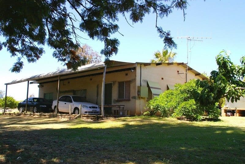 1513 Murtho Road, PARINGA SA 5340, Paringa - Thumbnail 8