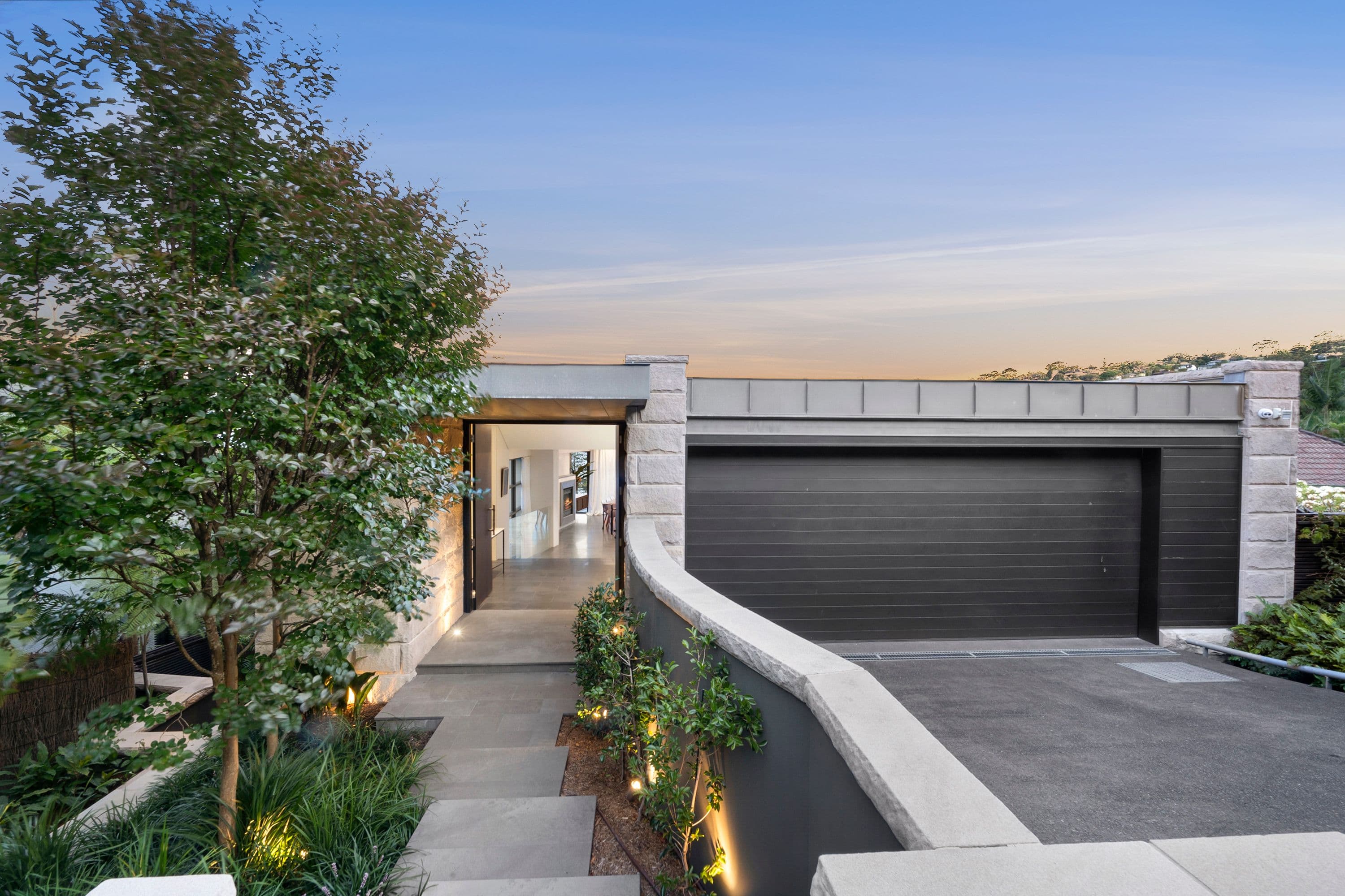 82 Elouera Drive, Ninderry, Palm Beach - Thumbnail 2