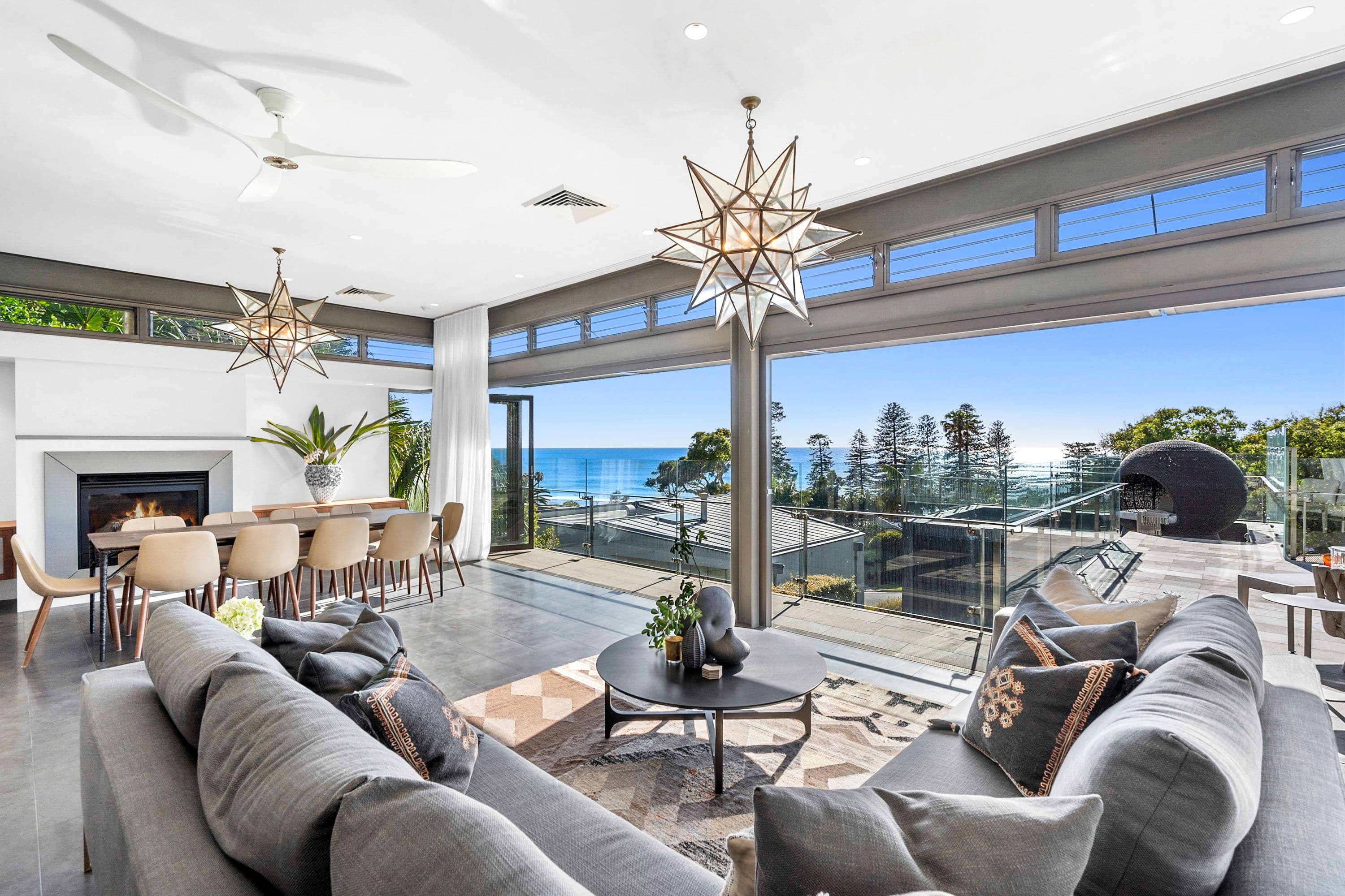 82 Elouera Drive, Ninderry, Palm Beach - Thumbnail 4