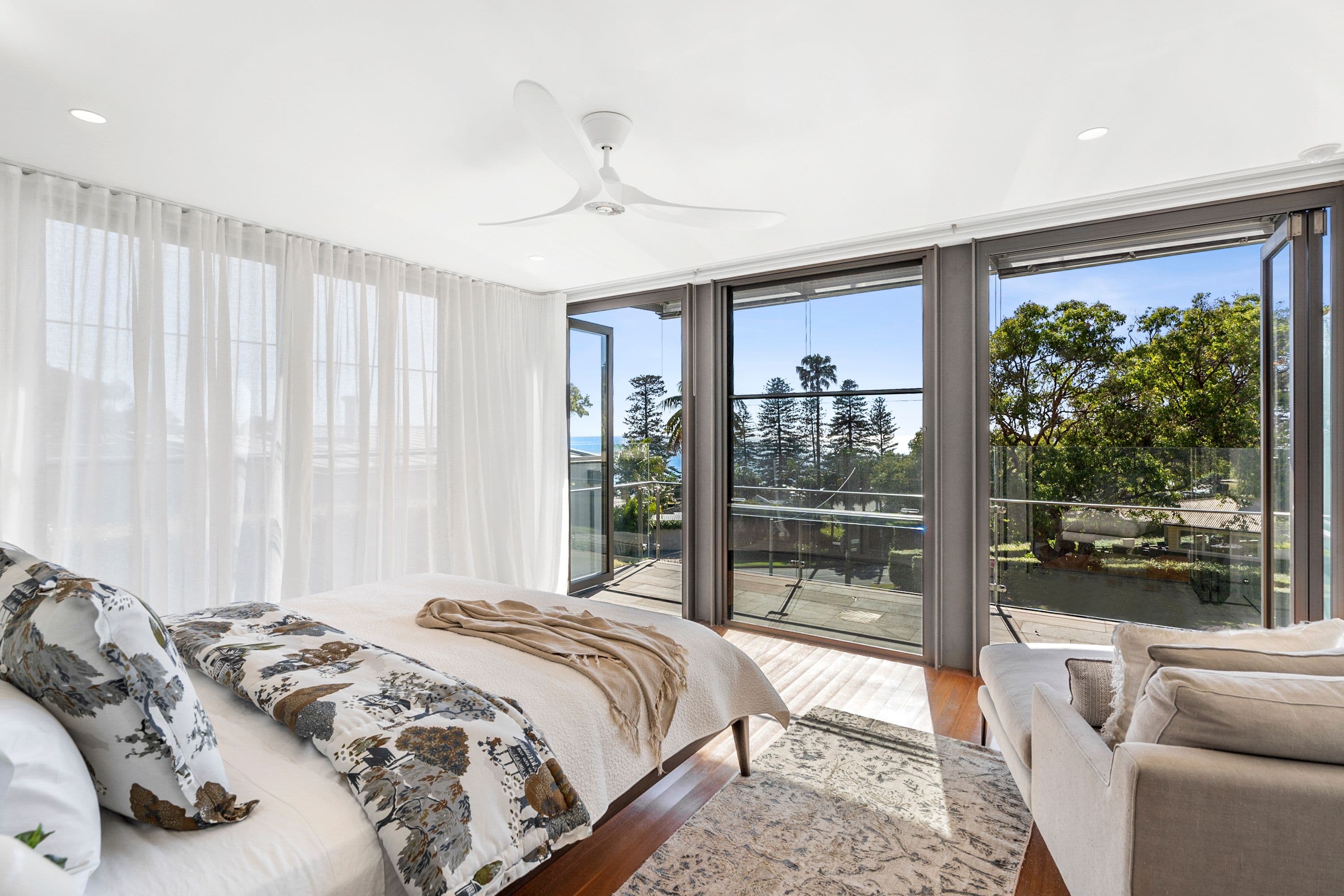 82 Elouera Drive, Ninderry, Palm Beach - Thumbnail 5