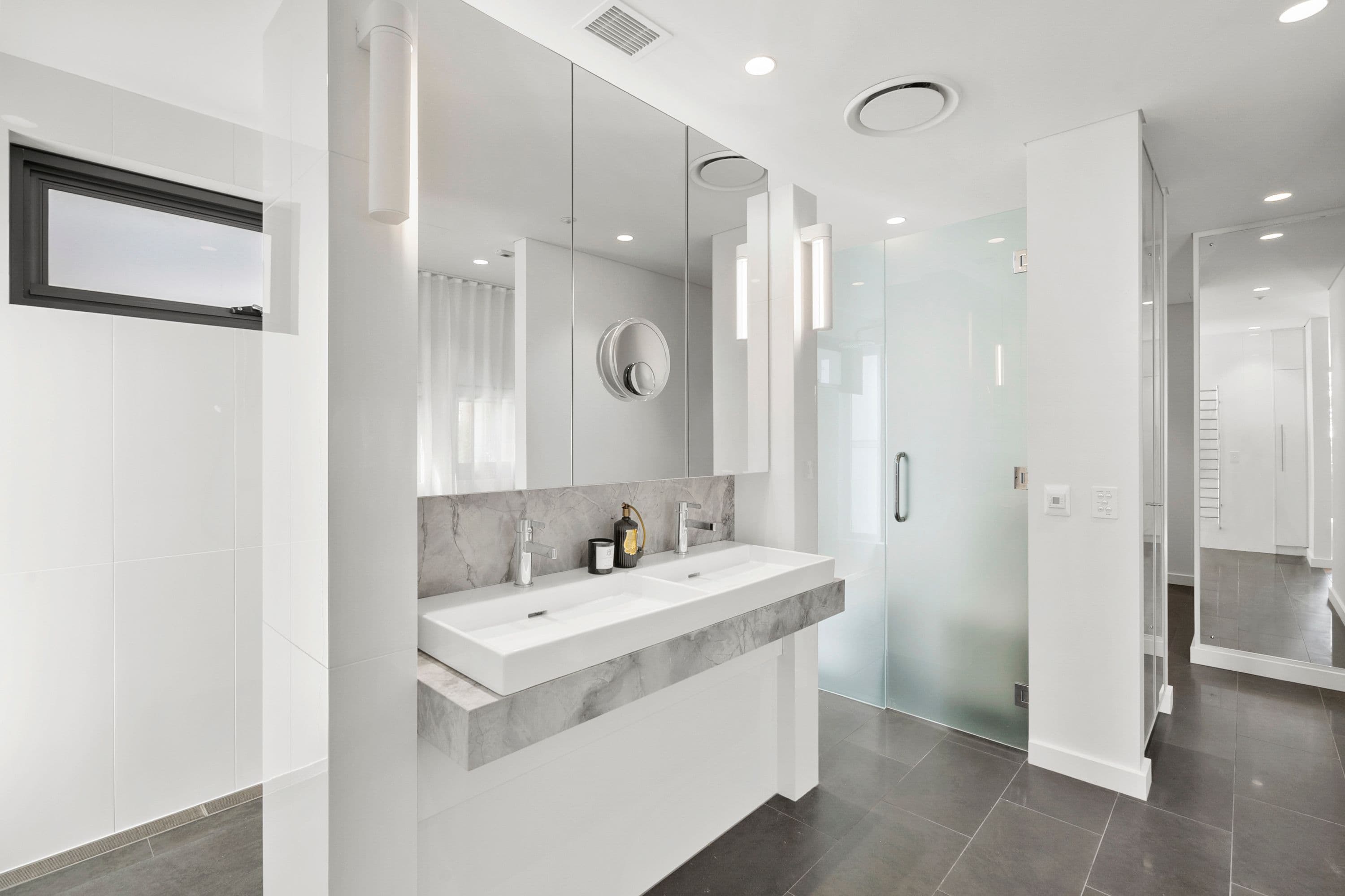 82 Elouera Drive, Ninderry, Palm Beach - Thumbnail 6