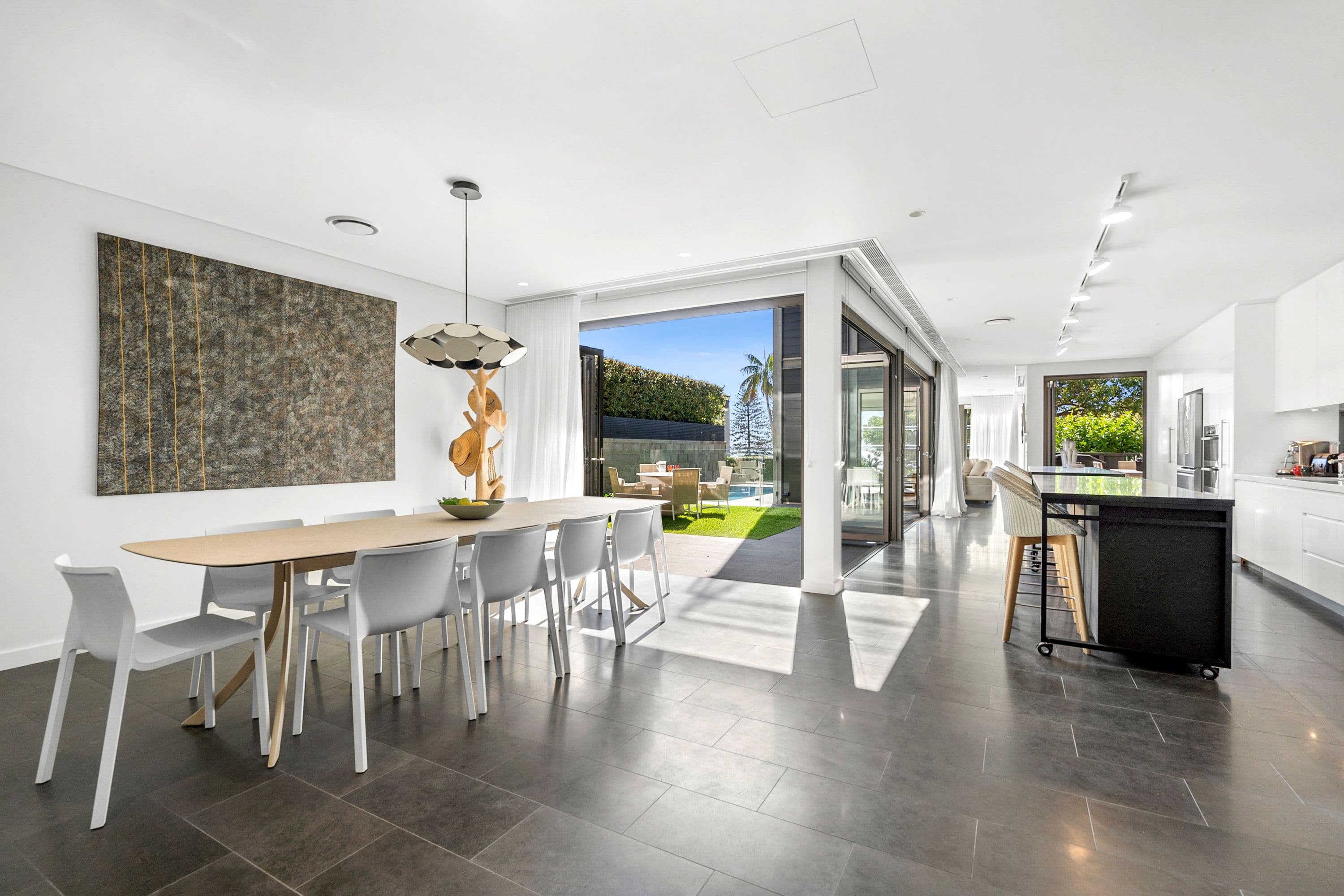 82 Elouera Drive, Ninderry, Palm Beach - Thumbnail 7
