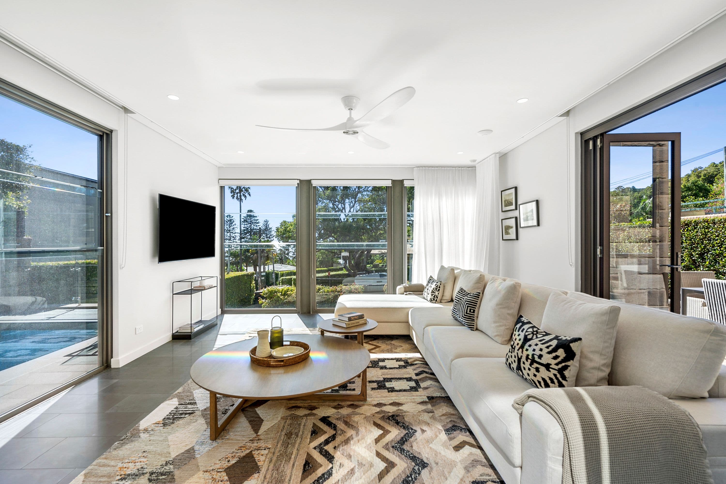 82 Elouera Drive, Ninderry, Palm Beach - Thumbnail 8