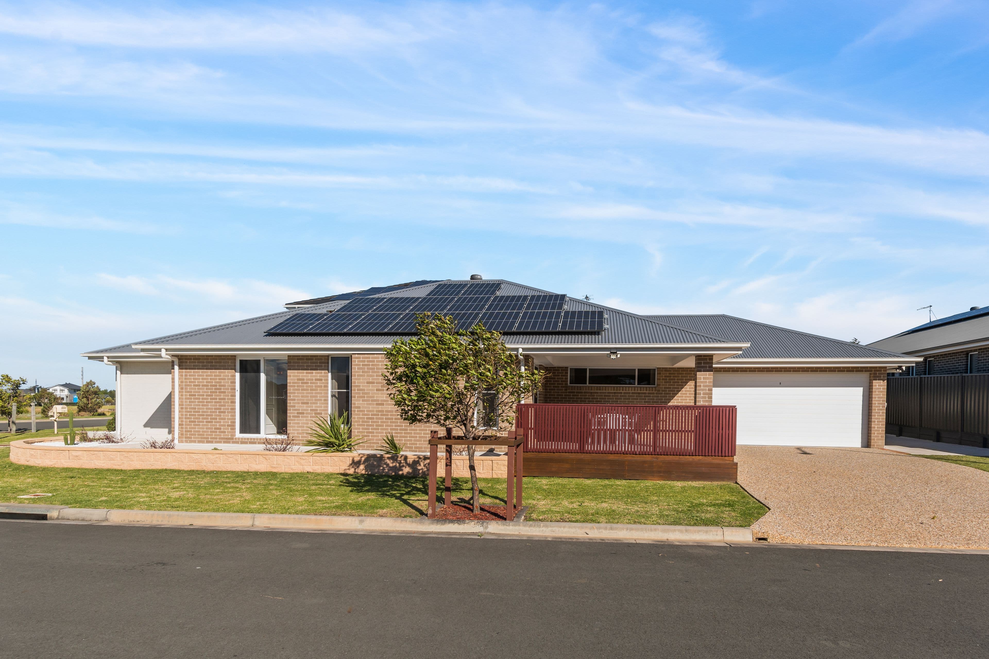 51 Thornbill Street, Wongawilli NSW 2530, Wongawilli - Thumbnail 2