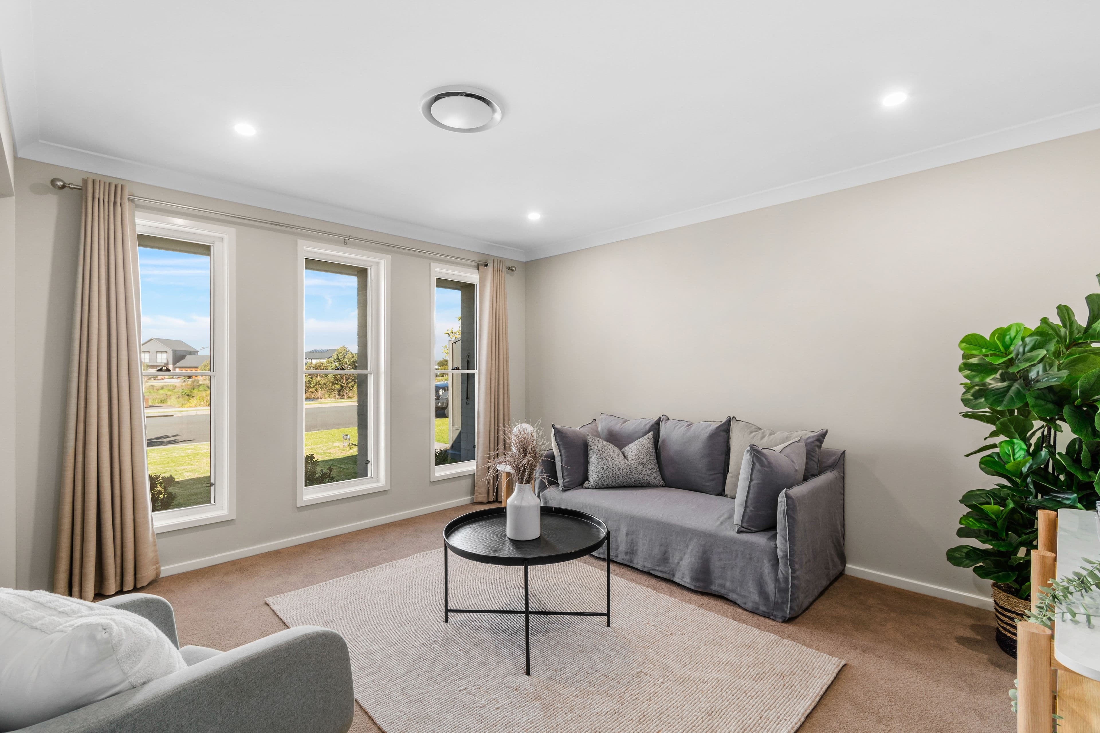 51 Thornbill Street, Wongawilli NSW 2530, Wongawilli - Thumbnail 4