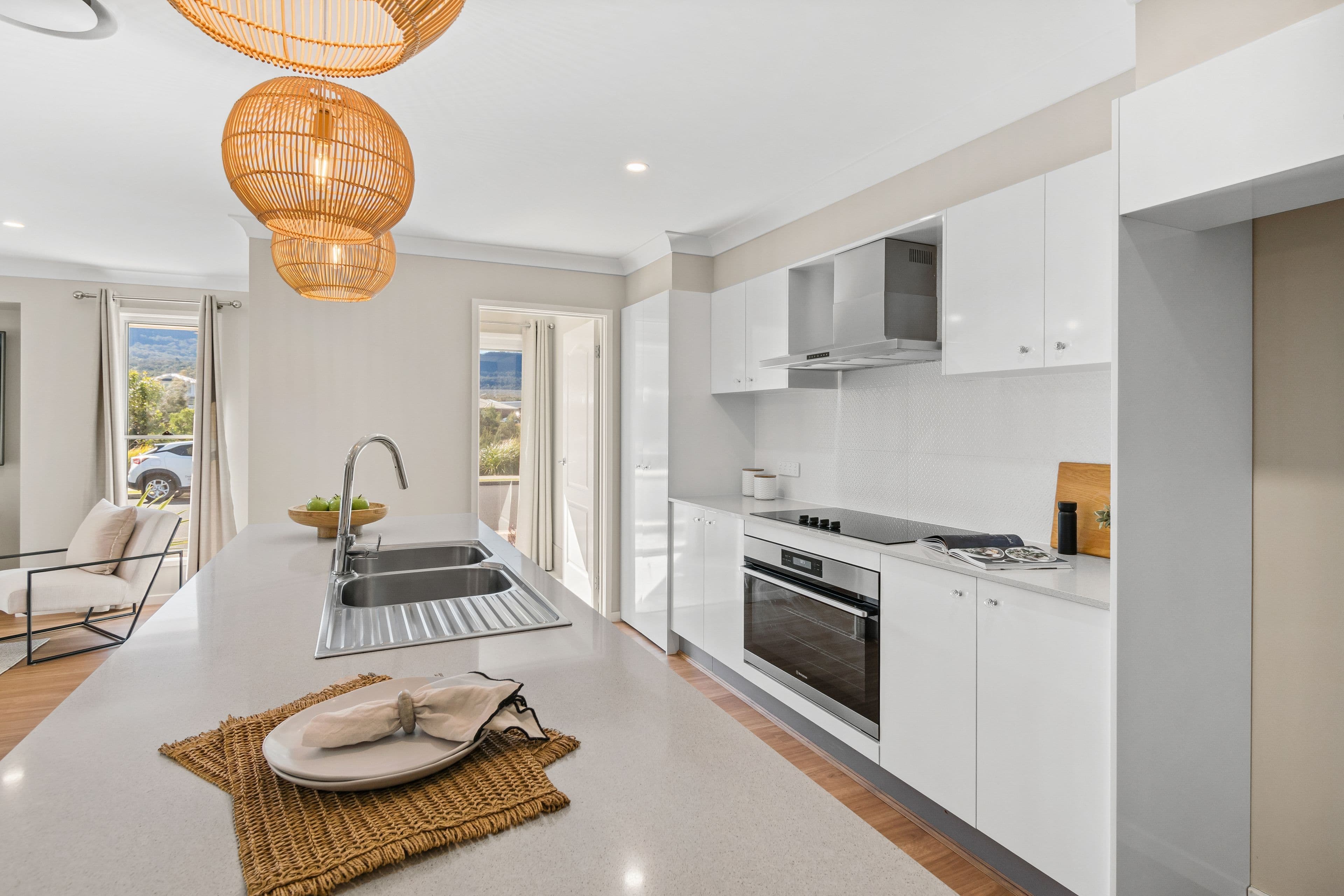 51 Thornbill Street, Wongawilli NSW 2530, Wongawilli - Thumbnail 5